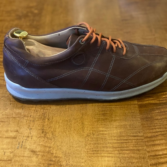 FootJoy Versaluxe - Picture 3 of 4